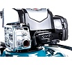 Газонокосилка Makita PLM5121N2