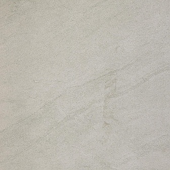 Керамогранит Atlas Concorde Marvel Stone Clauzetto White 60x60 см, AZQ9