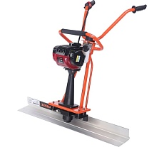 Виброрейка бензиновая Patriot VCS 700 585102407