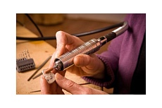 Гравер Dremel FORTIFLEX 9100 F.013.910.0JC