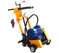 Раздельщик трещин Сплитстоун CS-910 E 81291