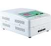 Релейный стабилизатор напряжения Suntek SK1.2 RL3000