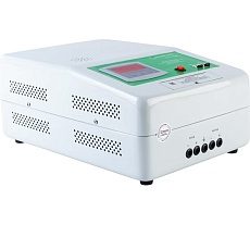 Релейный стабилизатор напряжения Suntek SK1.2 RL3000