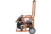 Бензиновый генератор Zongshen KB 3300 E 1T90DF331