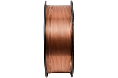 Омедненная проволока ER-70S-6 1.6 мм, 15 кг Gigant GCH-081615