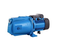 Насос AQUARIO Ajc-81B 2629