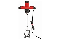 Миксер Felisatti КМ-100/1600ЭМ 625.5.0.00