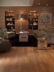 Коллекция плитки Porcelanosa Oxford