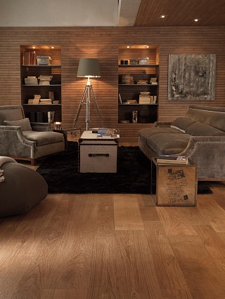 Коллекция плитки Porcelanosa Oxford