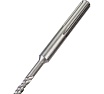 Бур с двойной спиралью SDS-max (12х480х540 мм) Спец О-230101