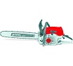 Бензопила Stihl MS 462 C-M 20" Rollomatic ES Light 11422000127