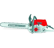Бензопила Stihl MS 462 C-M 20&quot; Rollomatic ES Light 11422000127