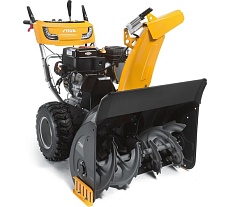 Бензомоторный снегоуборщик Stiga ST 6276 PB 2S2765621/S17