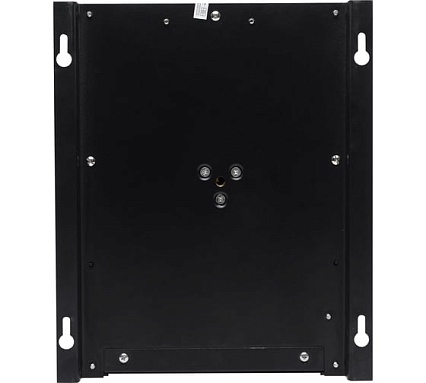 Стабилизатор Ресанта СПН 3600 63/6/25