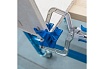 Клещи KREG Degree Corner Clamp 90 Automaxx KHCCC