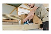 Рубанок Bosch GHO 26-82 D 06015A4302