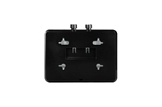 Проточный водонагреватель Electrolux NPX 8 AQUATRONIC DIGITAL PRO НС-1252198