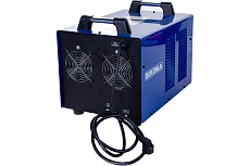 Инверторная установка Brima TIG-200 AC/DC 220В HF 0008966
