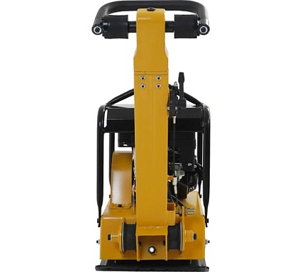 Виброплита Habert H-C125L 00-00159312