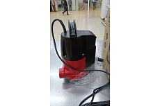 Дренажный насос JEMIX FSCP-750 88470