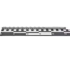 Бур по бетону 10х210х260 мм, SDS-plus, S4 ВОЛАТ 82110-260
