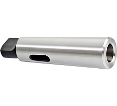 Втулка 6/5 переходная 6100-0149 ГОСТ 13598-85 ИНСТУЛС 00001847998