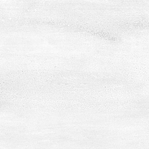 Керамогранит Laparet Concrete серый 40х40 см