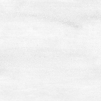 Керамогранит Laparet Concrete серый 40х40 см