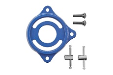 Поворотная опора для тисков 10507771 Irwin 10507772