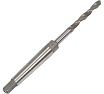 Сверло по металлу (6.6 мм; к/х; Р6М5) STV 00000033172