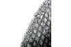 Диск отрезной по металлу (125x1.0x22.23 мм) Rockforce RF-CW705(29628)