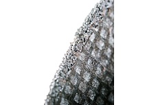 Диск отрезной по металлу (125x1.0x22.23 мм) Rockforce RF-CW705(29628)