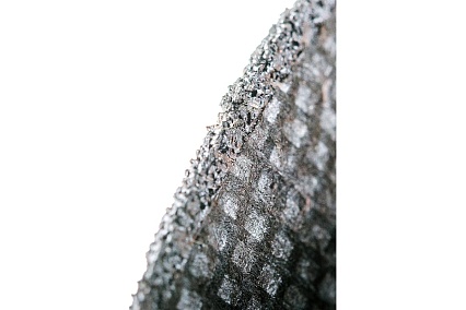 Диск отрезной по металлу (125x1.0x22.23 мм) Rockforce RF-CW705(29628)