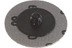 Диск фибровый ROLOK (50 мм; P60) GLOB ROLOK50P60