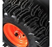 Снегоуборщик Patriot PS 603 Led 426109603