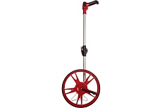 Измерительное колесо Elitech 2210.000800