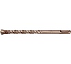 Бур Yato 14х460мм по бетону с крестовой головкой SDS YT-4219 36484219 092 1