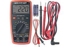 Мультиметр Мегеон 12850 к0000010930