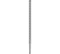 Бур по бетону (14x300х245 мм; SDS-plus) Matrix 70677