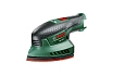 Мультишлифмашина Bosch PSM 10,8 LI 0.603.976.921