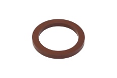 Уплотнение для камлоков TITAN LOCK материал Viton,5 шт, 1in TL100VI_5