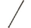 Бур Профи по бетону (12х210 мм; SDS-plus) FIT IT 32926