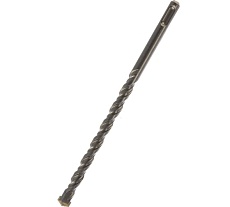 Бур Профи по бетону (12х210 мм; SDS-plus) FIT IT 32926