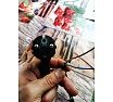 Насос WertRus WB-200A WB200A