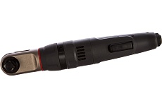 Пневматическая трещотка Ingersoll Rand 1207MAX-D4