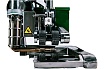 Аппарат для сварки комбинированным клином Meltplast 700