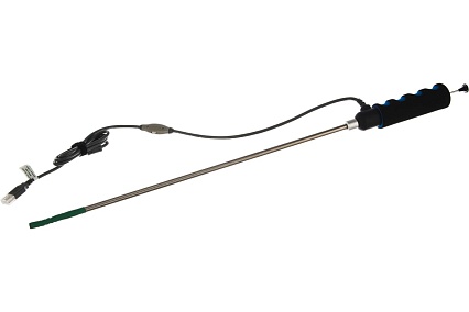 Видеоэндоскоп JProbe ST 1-85-44 HMF High Magnification Focus JST1RG8544HMF