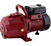 Поверхностный центробежный насос WWQ NSC 700/45HHE