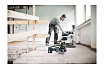 Аккумуляторная углошлифовальная машина Festool 575759