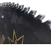 Диск пильный твердосплавный WYNNS W0048 Tools 355/350х30/25.4мм, z100 00000019929